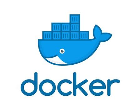 win10家庭版安装docker