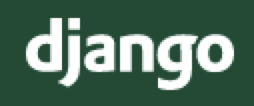 django开发备忘