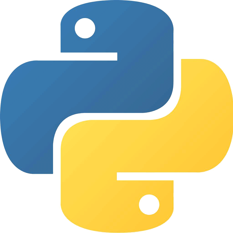 python-迭代器、生成器、协程