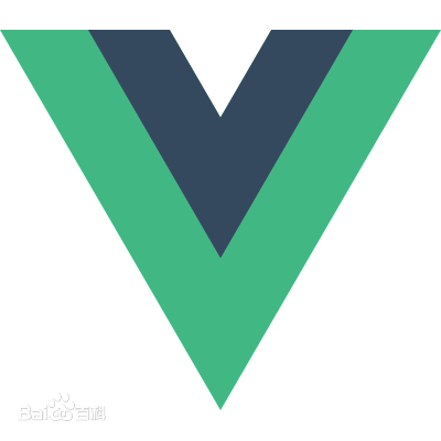 3.Vue基础——Vue-router的使用